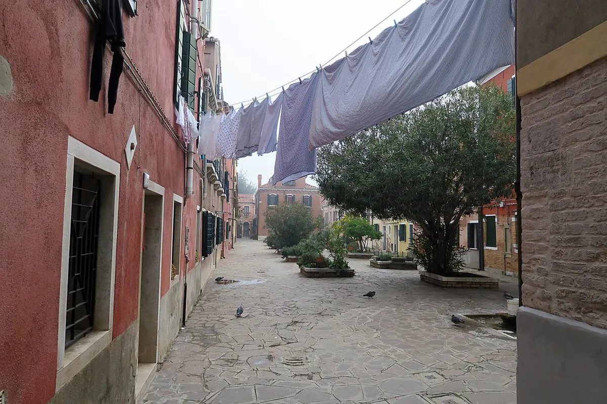 Discover Hidden Murano Venice: Beyond Glass Factories