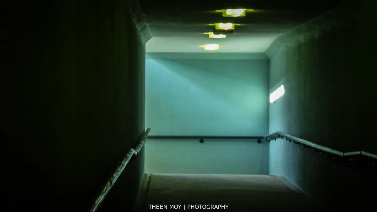 Explore Keswick Hidden History: Uncover Secret Stories 2025