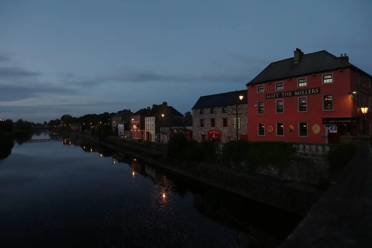 Kilkenny Backstreets Tips: Explore Hidden Gems in 2025