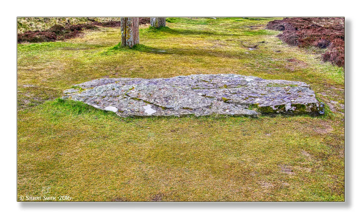 Explore Kirkwall Ancient Ruins: Your 2025 Guide to Orkney's Past