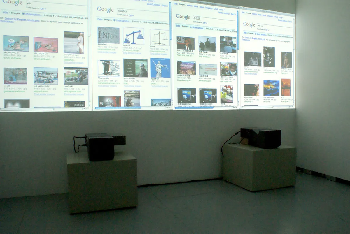 Explore Leuven Green Spaces: Your 2025 Nature Guide