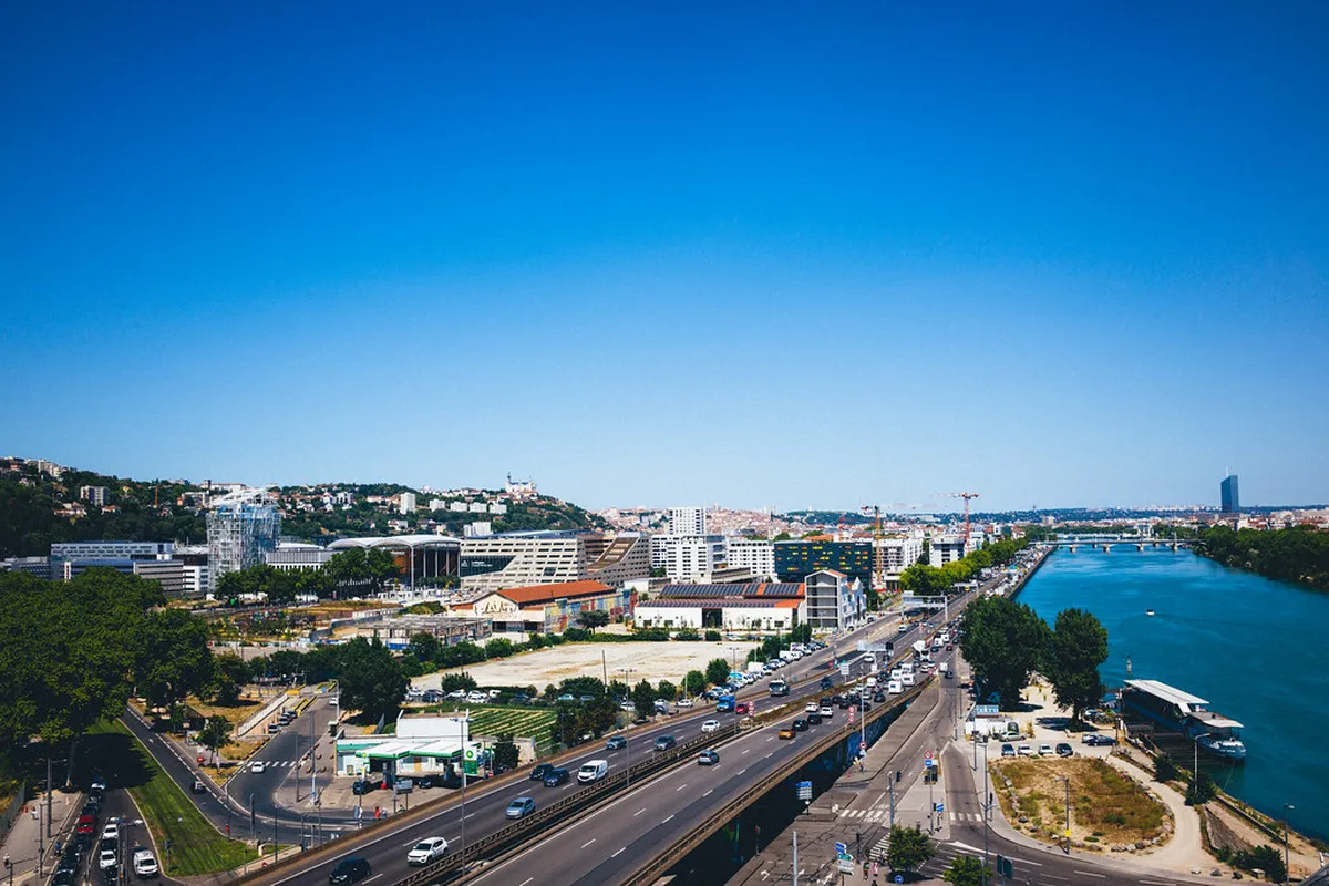 Explore Lyon Traboules: A Secret Passageways Guide for 2025