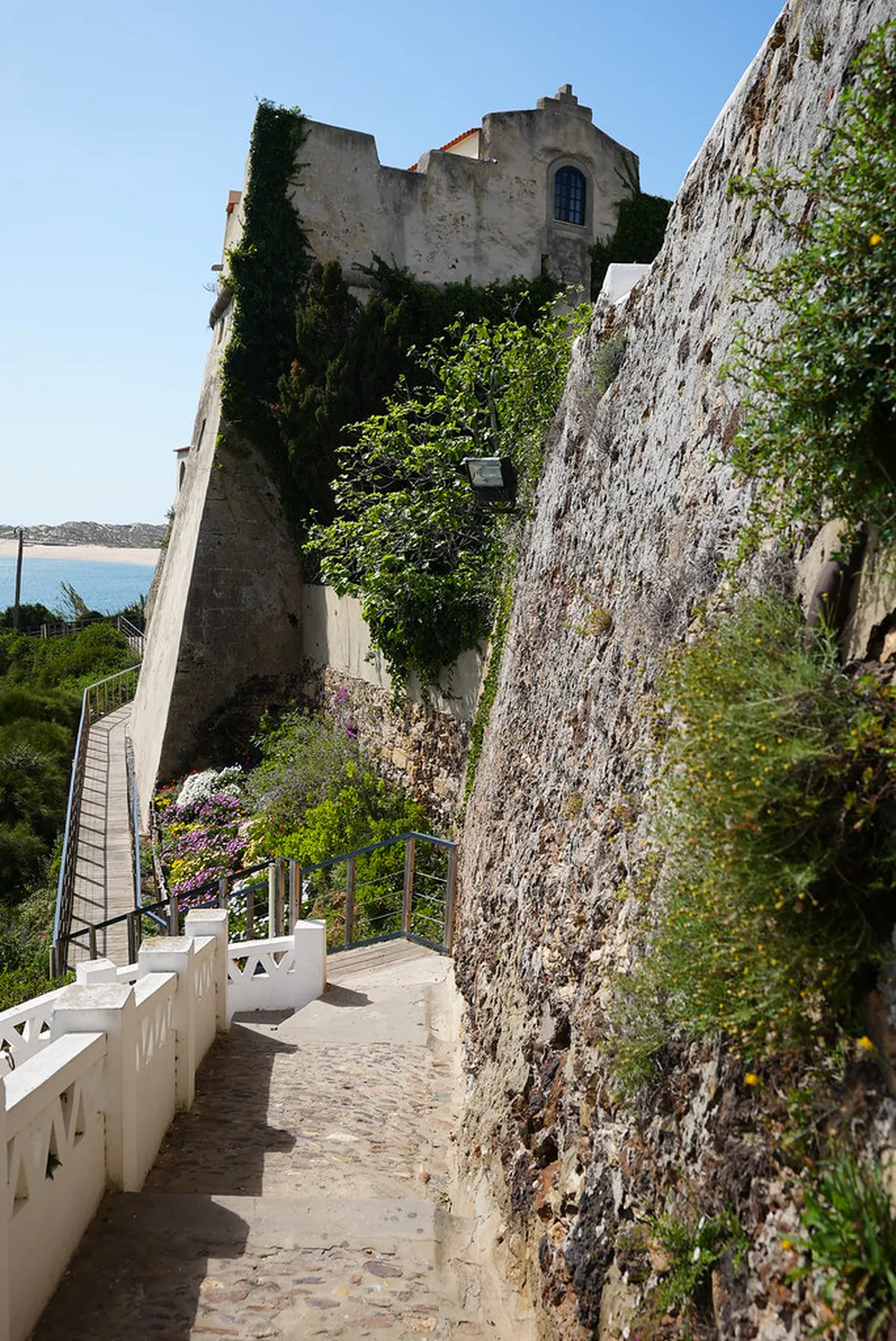 Discover Milfontes Secret Caves: Your 2025 Guide