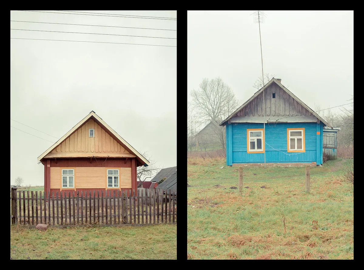 Explore Minsk Abandoned Places: An Urbex Guide for 2025