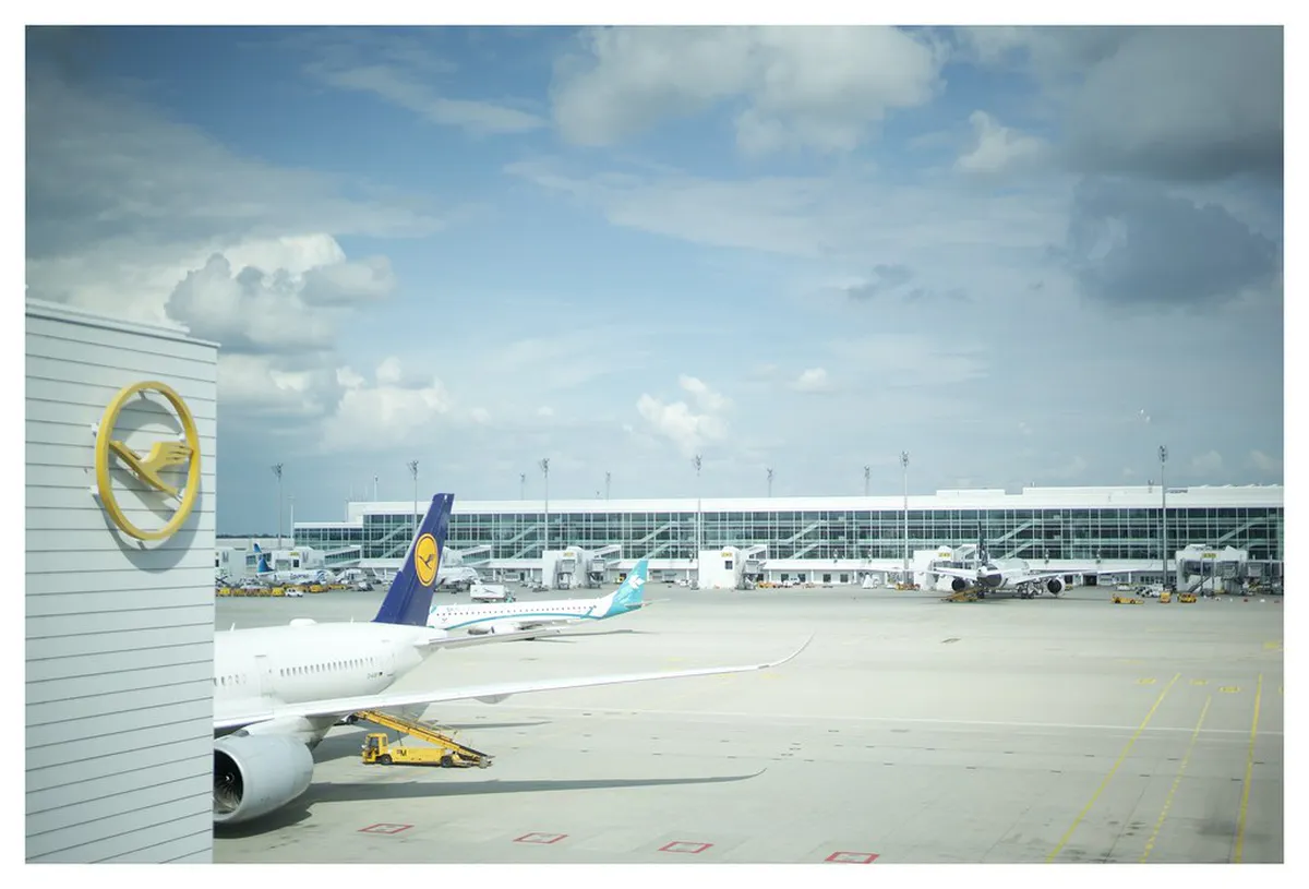 Explore Munich Backstreets: Hidden Gems & Local Secrets for 2025