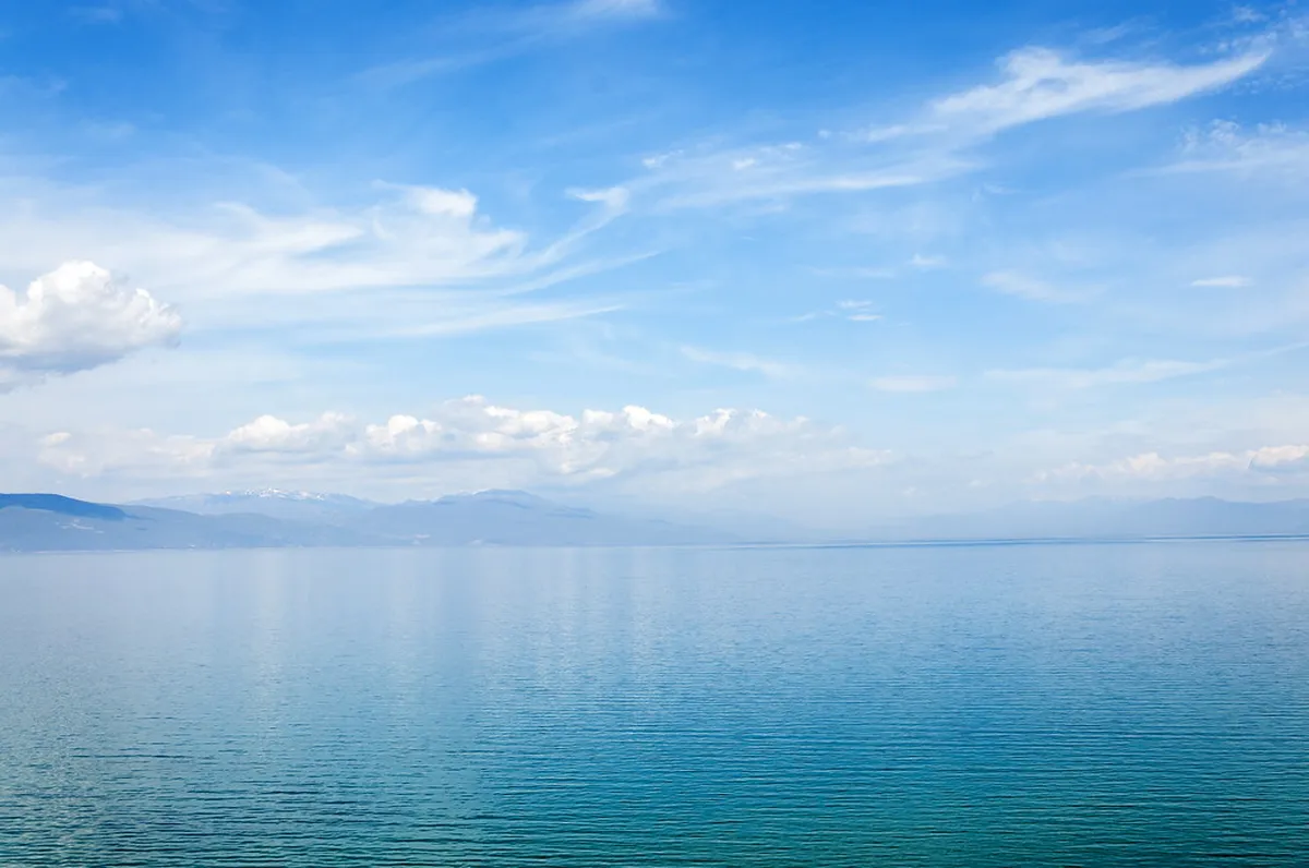 Explore Ohrid Authentic Villages: Your 2025 Local Guide