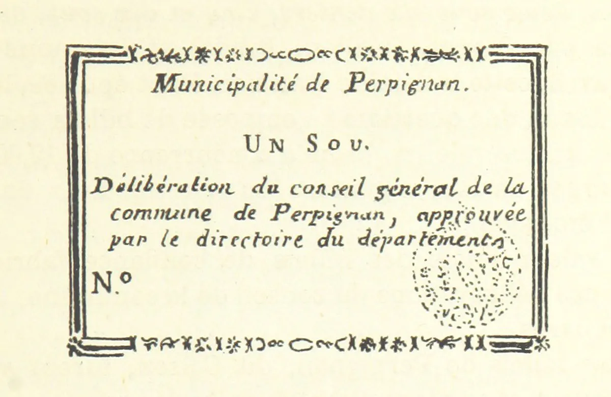 Explore Perpignan Local Markets: Your 2025 Guide