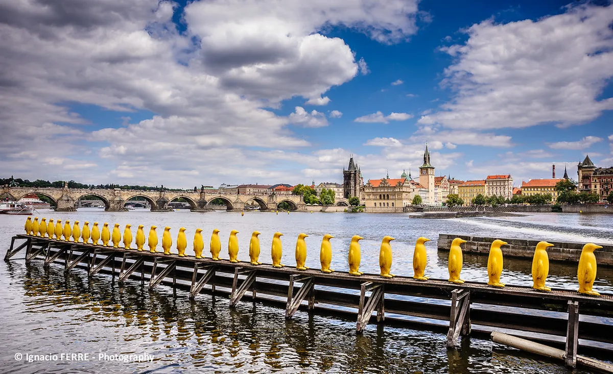 Explore Praga Warsaw Secrets: Your 2025 Hidden Gems Guide