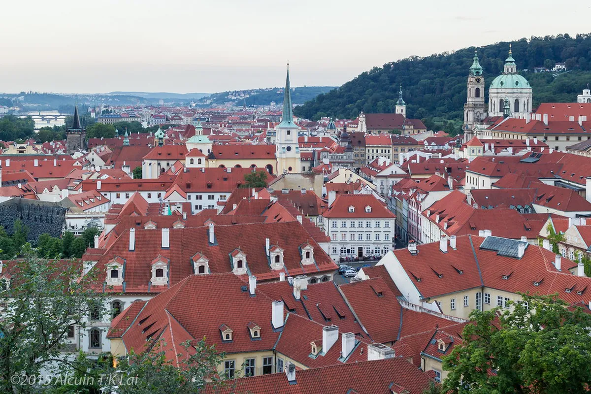 Discover Prague's Lesser-Known Spots in 2025