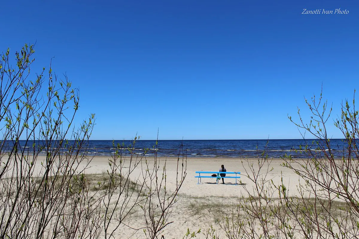 Explore Rīga Neighborhoods: A 2025 Travel Guide