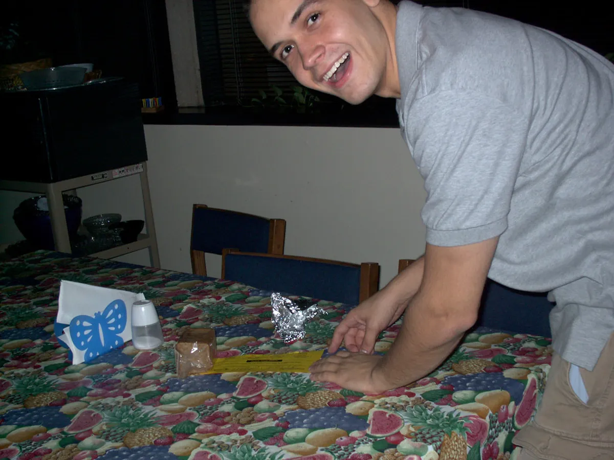 Explore Sassari Hidden Alleys: A 2025 Insider's Guide