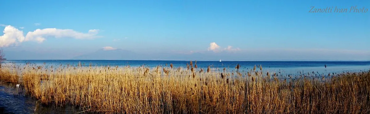 Explore Sirmione Local Markets: A 2025 Shopping Guide