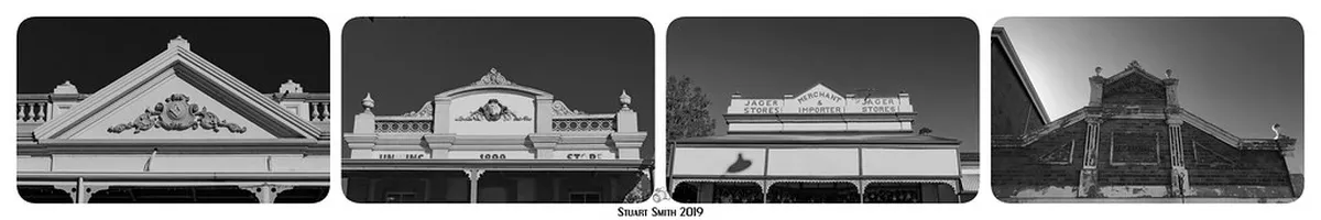 Stirling's Forgotten Castles: A 2025 Guide