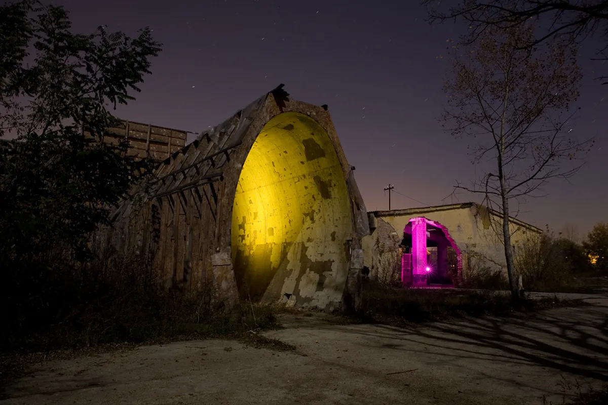 Discover Szentendre Secrets: Hidden Gems & Local Tips