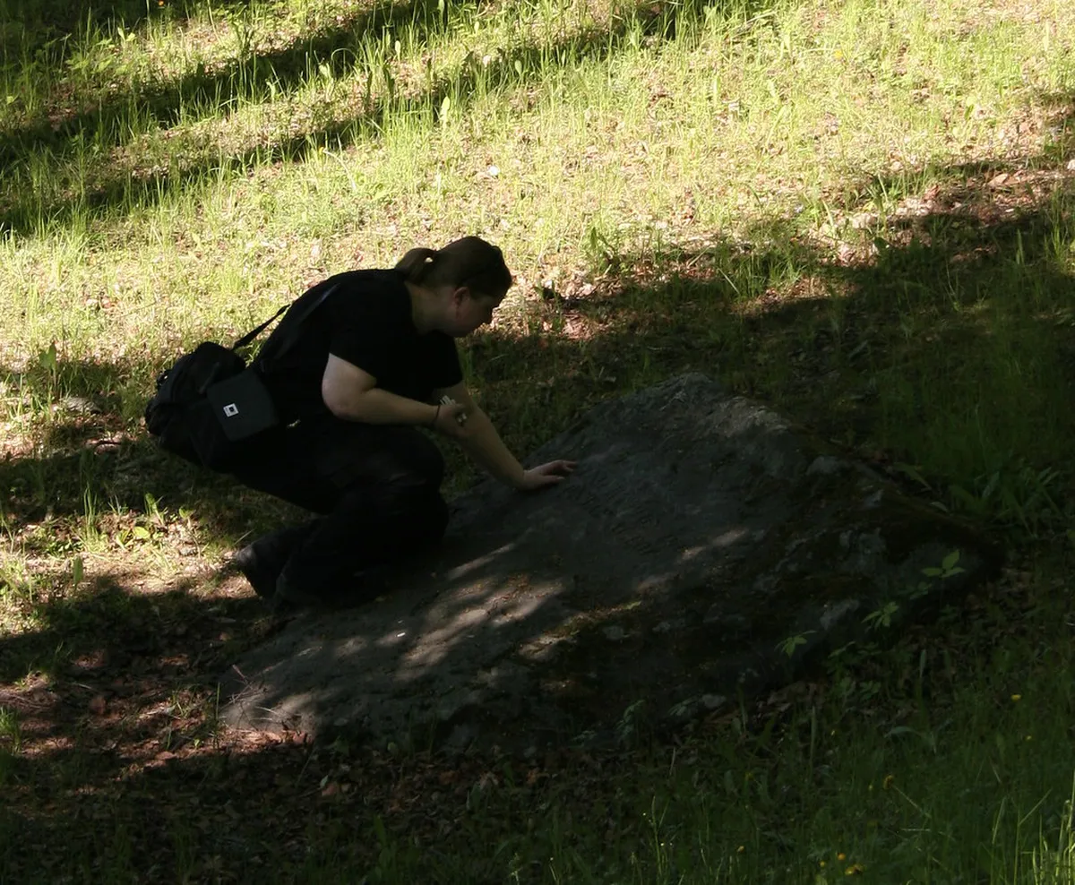 Explore Tampere Like a Local: Insider Tips for 2025