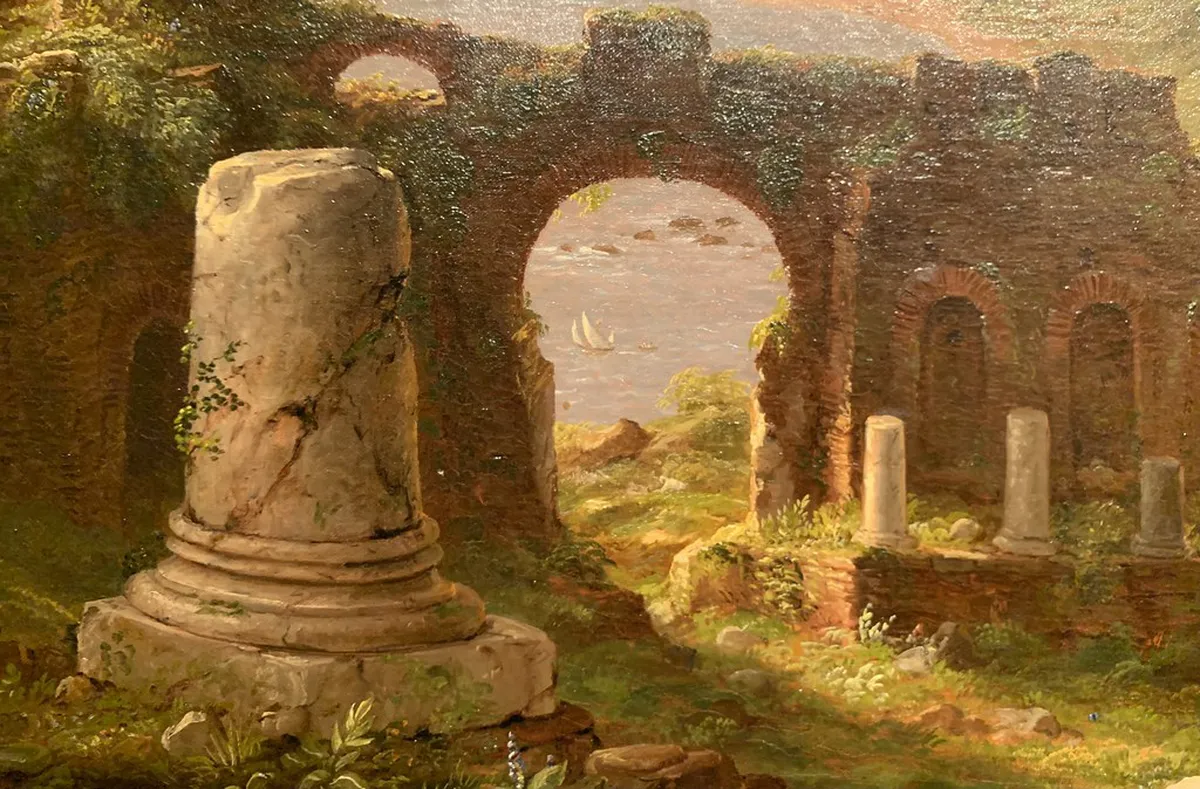 Explore Taormina Local Markets: A Guide to Sicilian Flavors