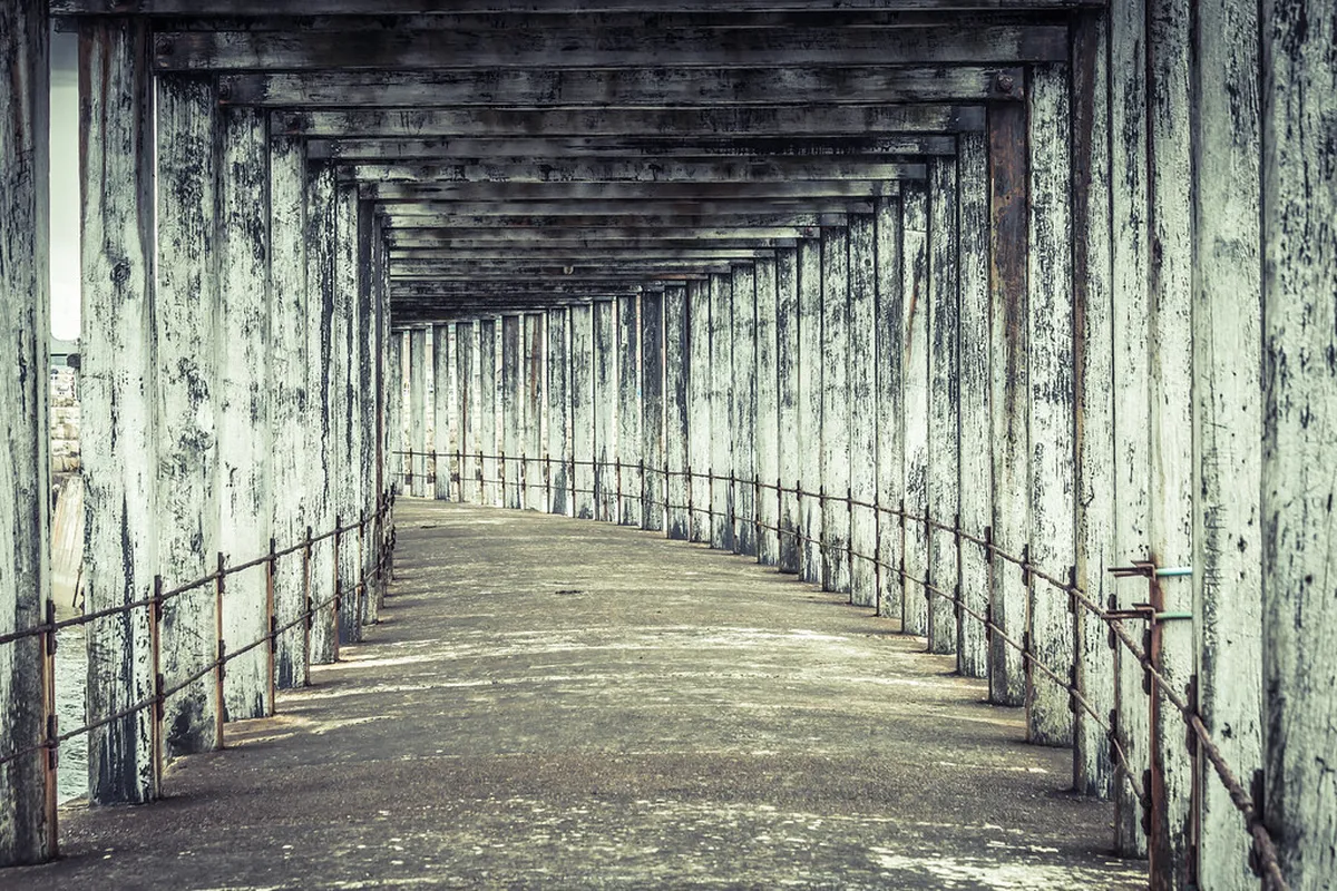 Whitby's Lesser-Known Gems: Explore Hidden Secrets in 2025