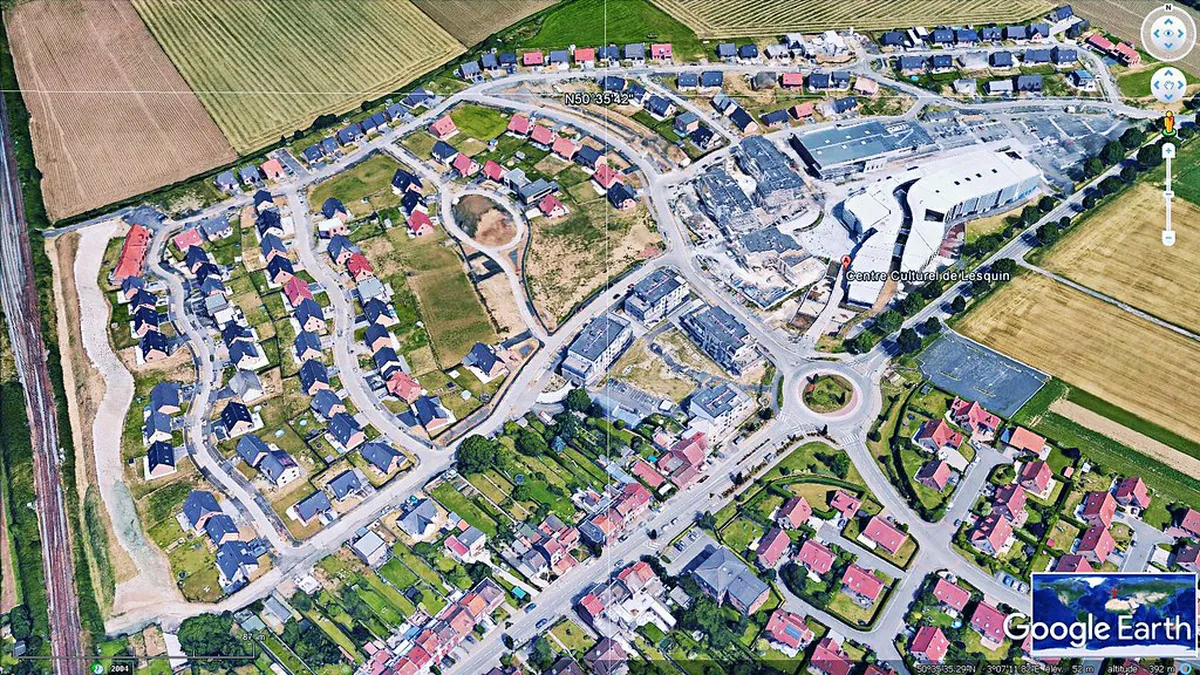 Explore Würzburg Side Streets: Hidden Gems Await in 2025