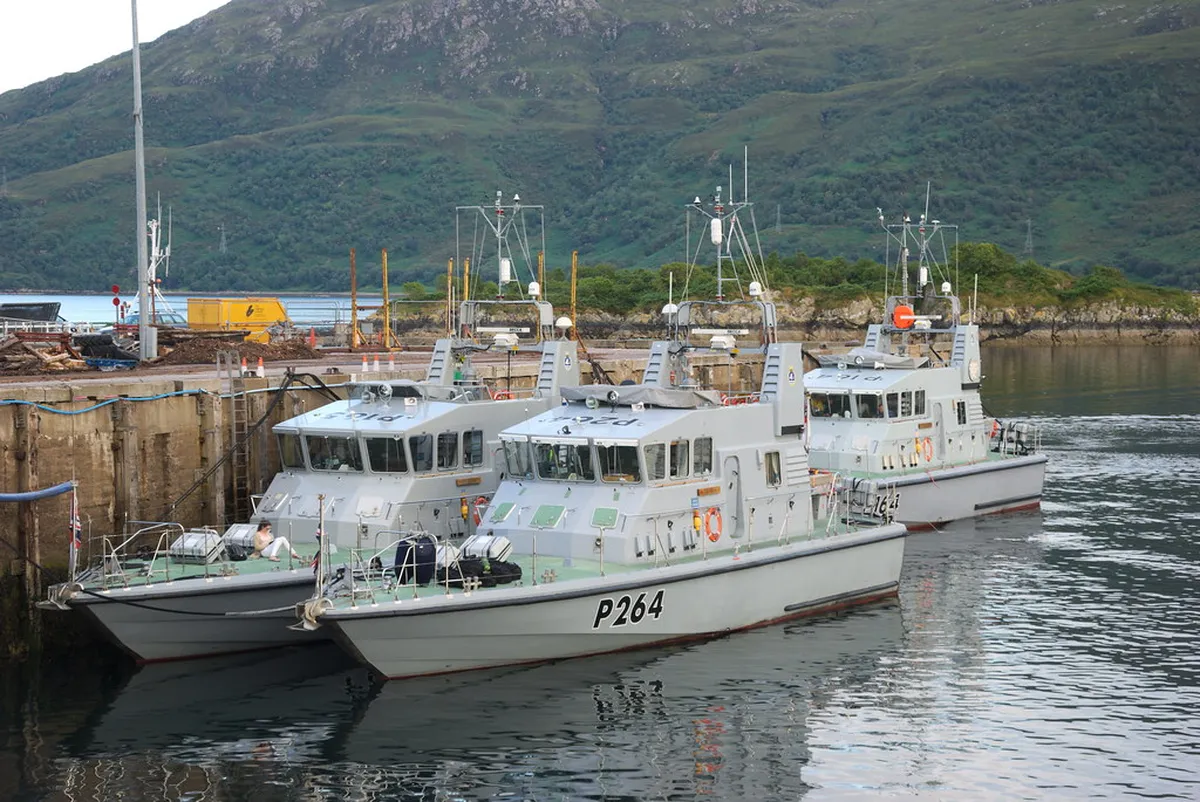 Łódź's Hidden Charms: Explore Lesser Known Gems in 2025