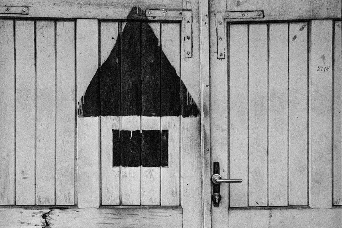 Exploring Graz Alleys: Your 2025 Guide to Hidden Gems