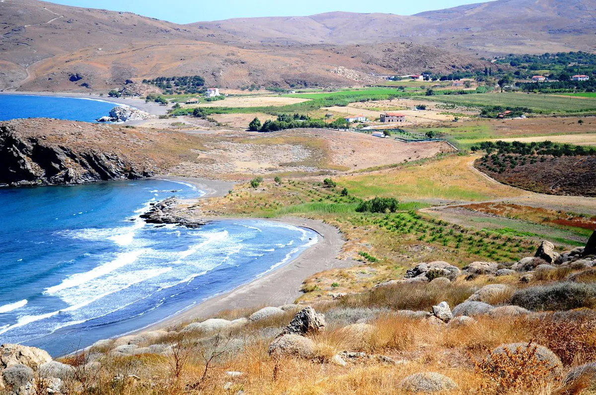 Faro Authentic Cultural Experiences: Your 2025 Guide