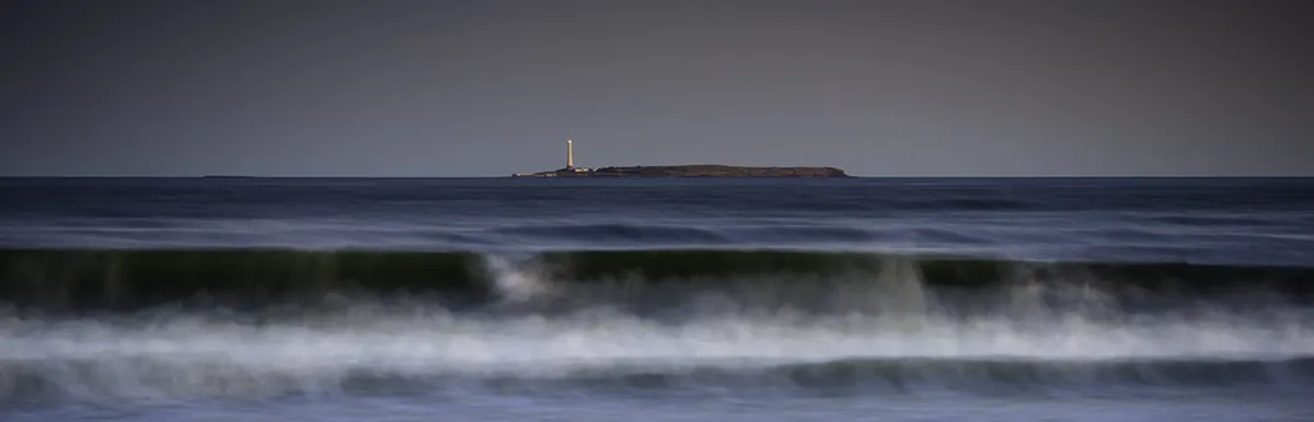 Discover Faro's Hidden Gem Walking Tours in 2025