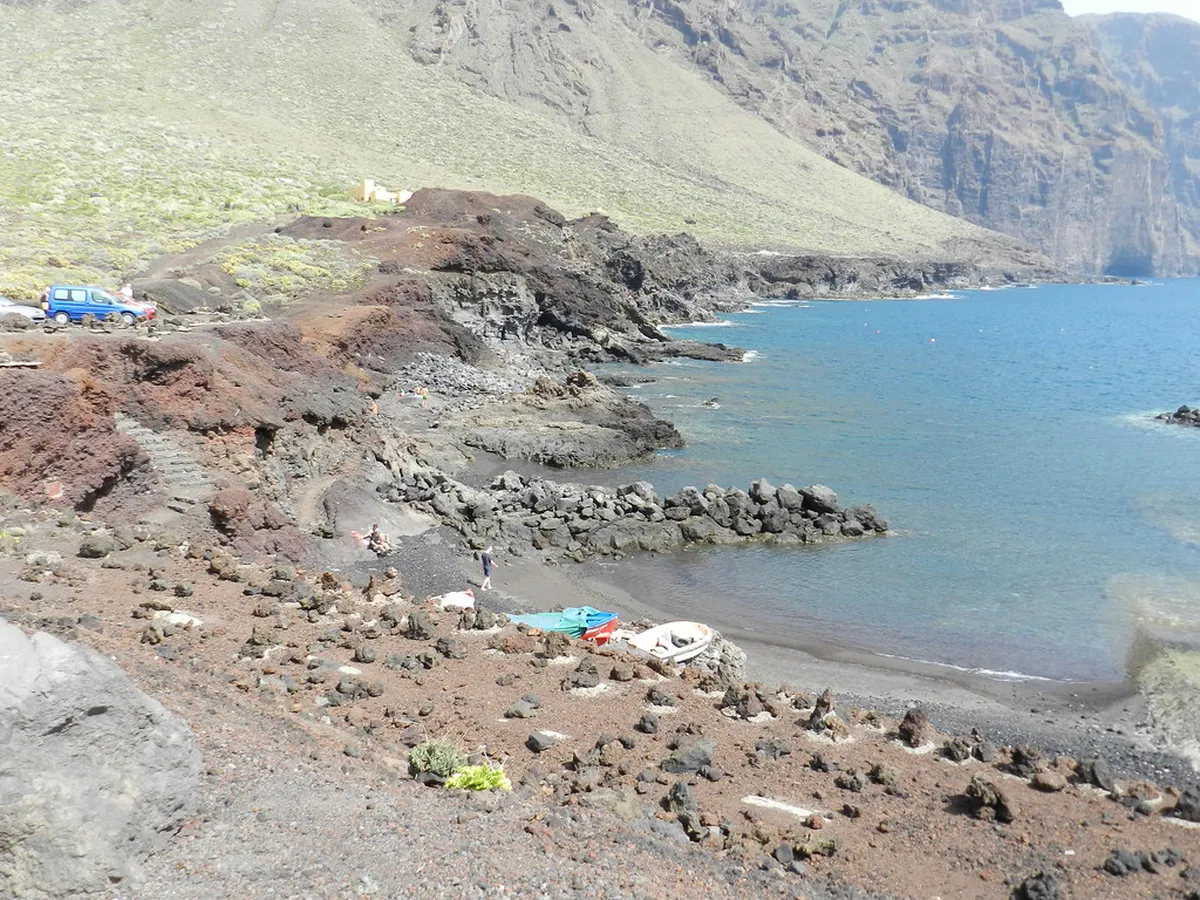 Discover Faro Hidden Viewpoints for Stunning Views