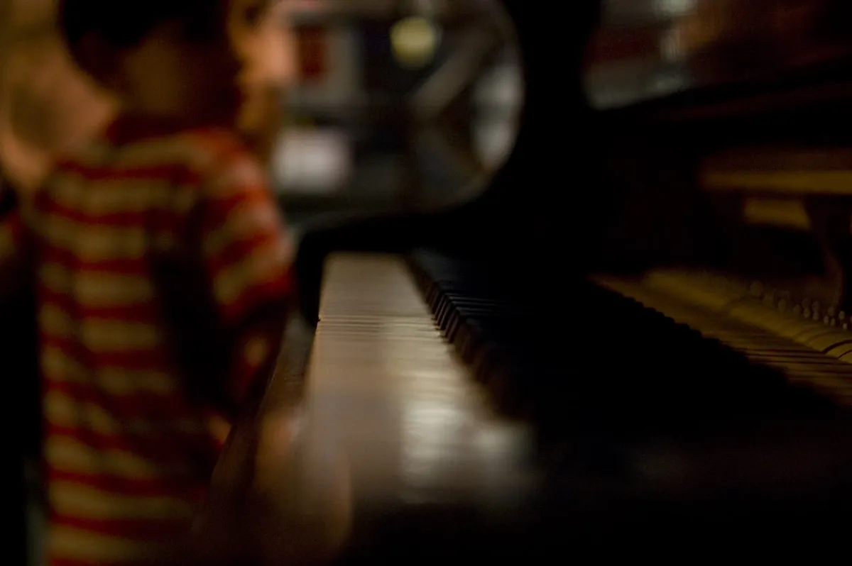 Discover Ferrara's Hidden Artisan Shops in 2025