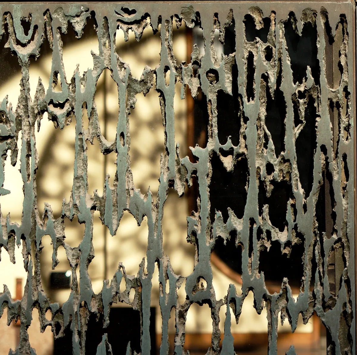 Ferrara Unknown Viewpoint Spots for 2025