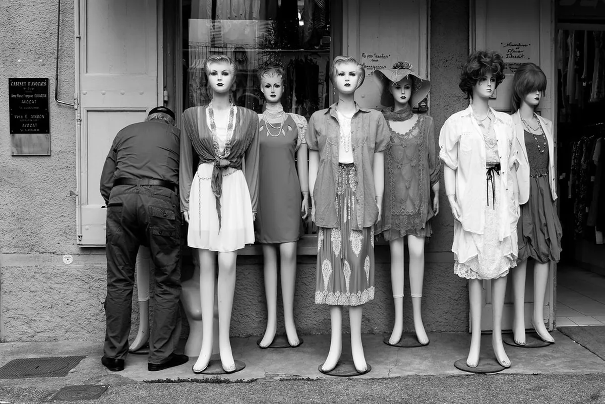 Find Antibes Secret Spots: Hidden Gems for Your 2025 Trip