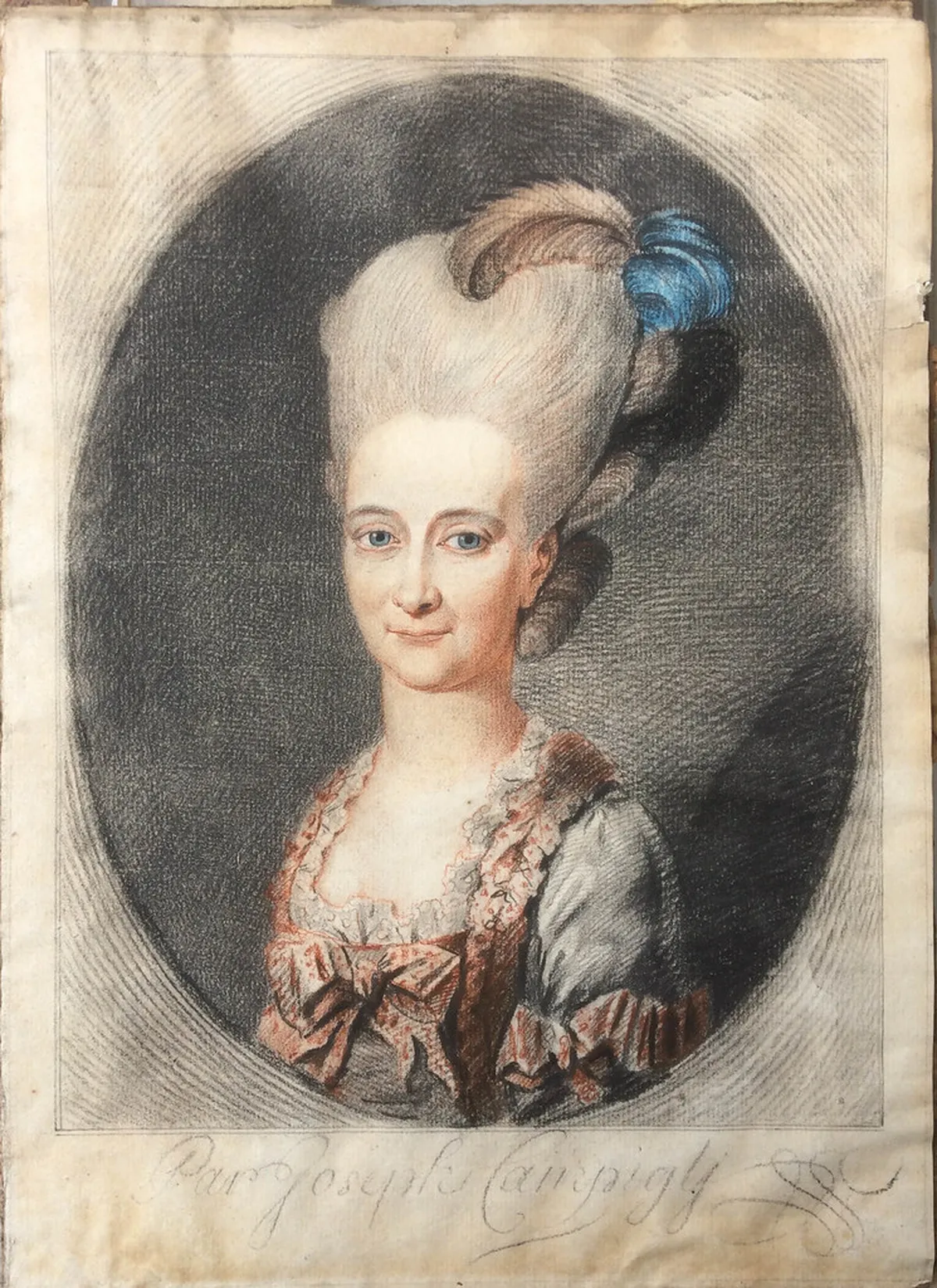 Discover Antwerp's Forgotten Alleys: Your 2025 Guide