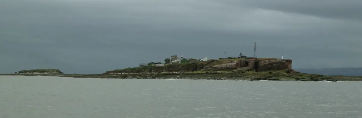 Find Dublin Quiet Pubs: Your Guide to Cozy Irish Taverns