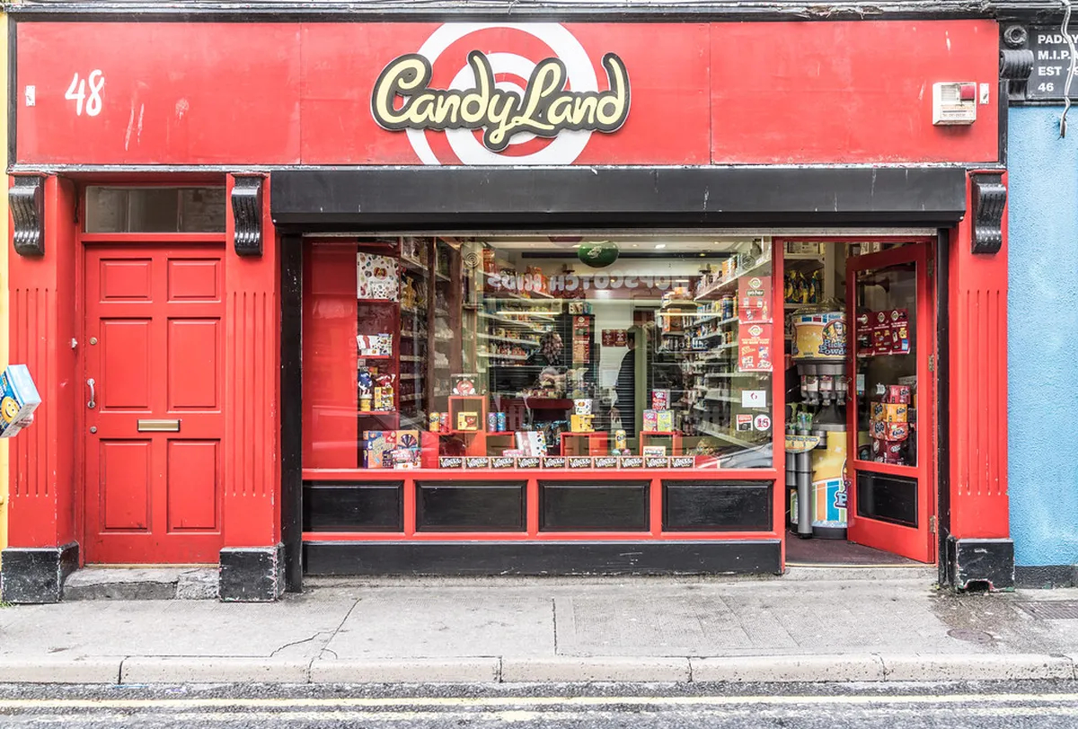 Find Galway City Secrets: Uncover Hidden Gems in 2025