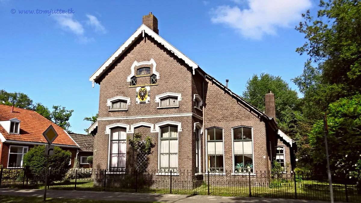Find Groningen's Secret Places: Your 2025 Discovery Guide