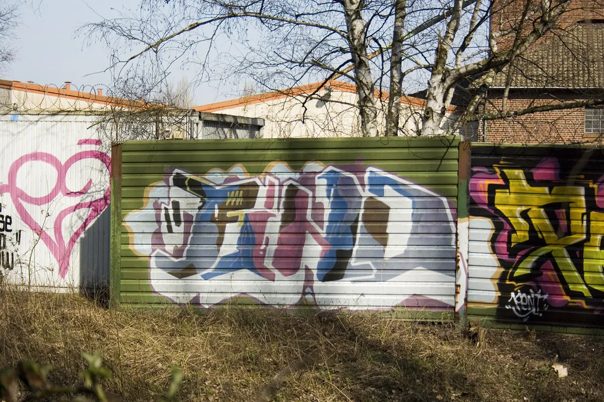 Discover Guimarães' Secret Gardens in 2025