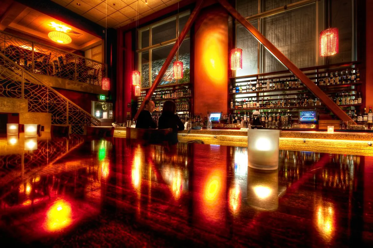 How to Find Hidden Bars in Frankfurt Am Main: Your 2025 Guide