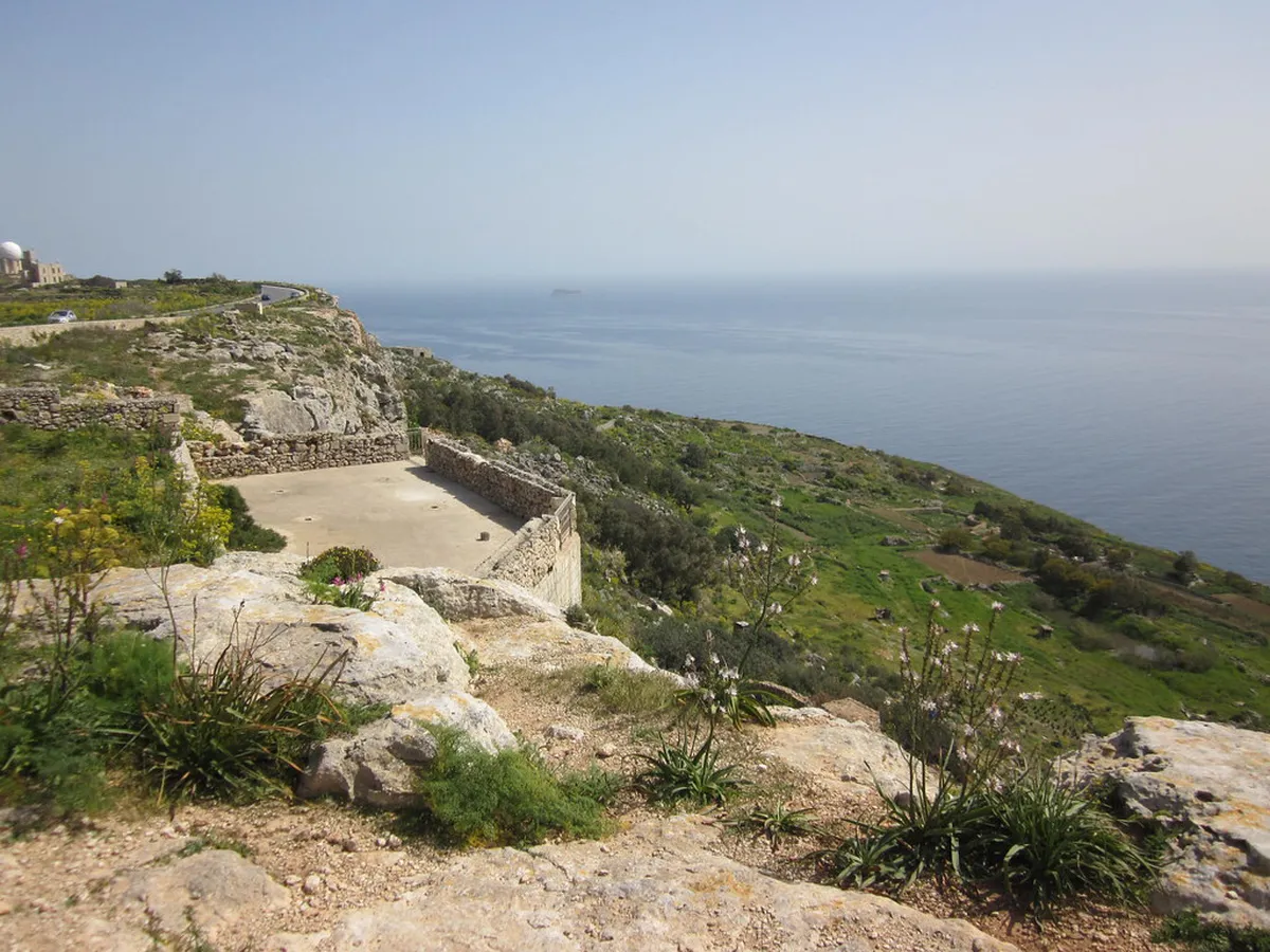 Find Mdina Hidden Alleys: A Guide to Malta's Silent City