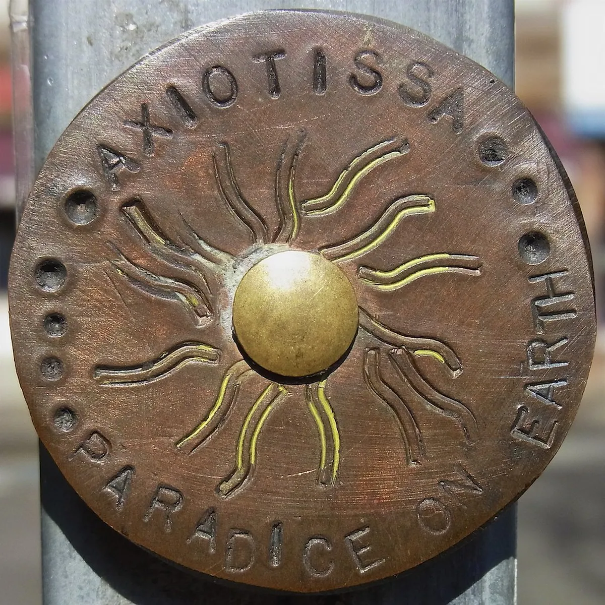 Find Naxos Unique Stays: Top Hora Accommodations 2025