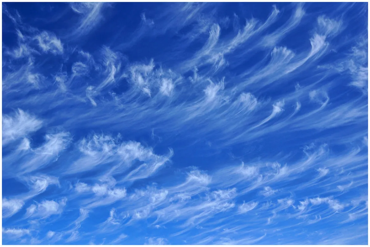 Find Oban Quiet Spots: Your Guide to Peaceful Retreats 2025