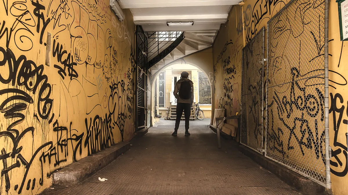 Find Oslo Local Secrets: Your 2025 Insider's Guide