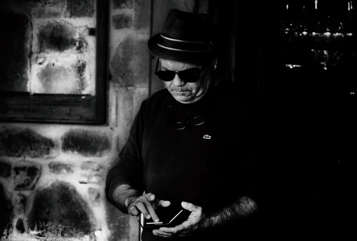 Discover Pafos' Secret Spots: An Insider's Guide for 2025