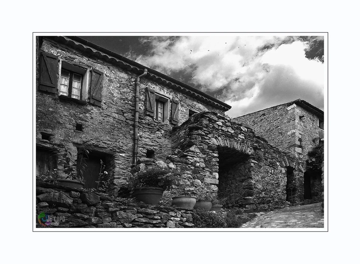 Find Perpignan Authentic Experiences: Your 2025 Guide