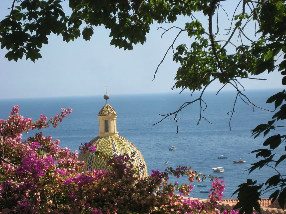Find Positano Offbeat Locations: Your 2025 Hidden Guide