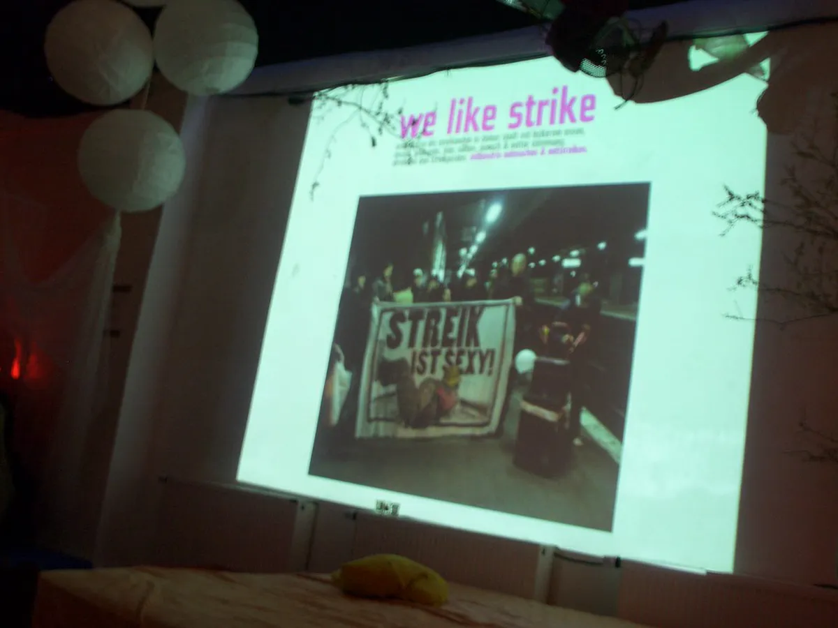 Find Rostock Street Art: Your Ultimate 2025 Guide