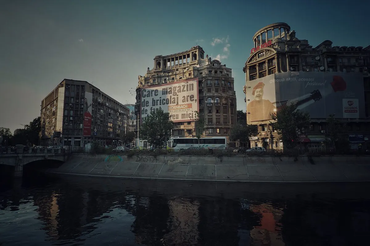 Find Trieste Hidden Spots: Your 2025 Local Guide