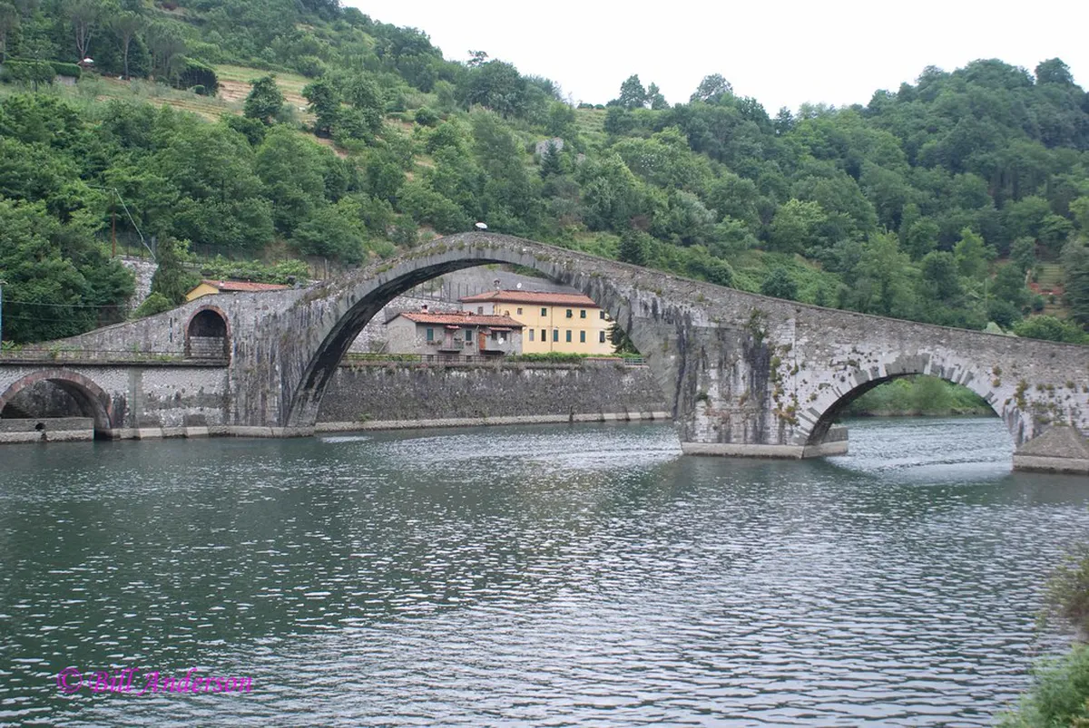 Find Unique Lucca Souvenirs: Top Picks for 2025