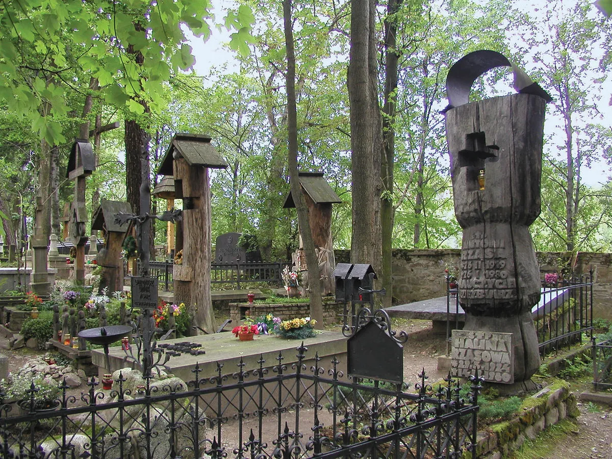 Zakopane Hidden Cafes: Your 2025 Guide to Secret Spots