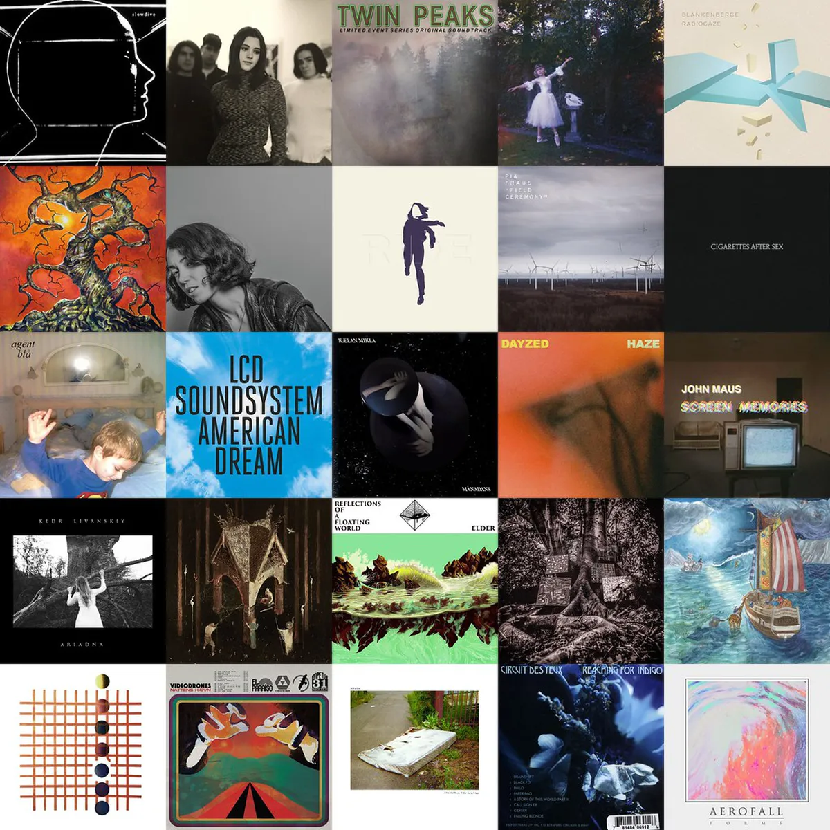 Finding Hidden Trails Luxembourg: Your 2025 City Guide