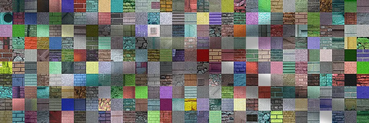 Leeds Hidden Courtyards: Your 2025 Discovery Guide