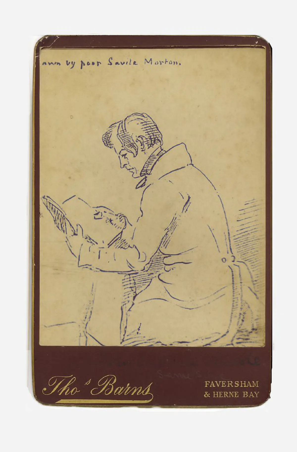 Finding Marseille Secret Spots: Your 2025 Local Guide